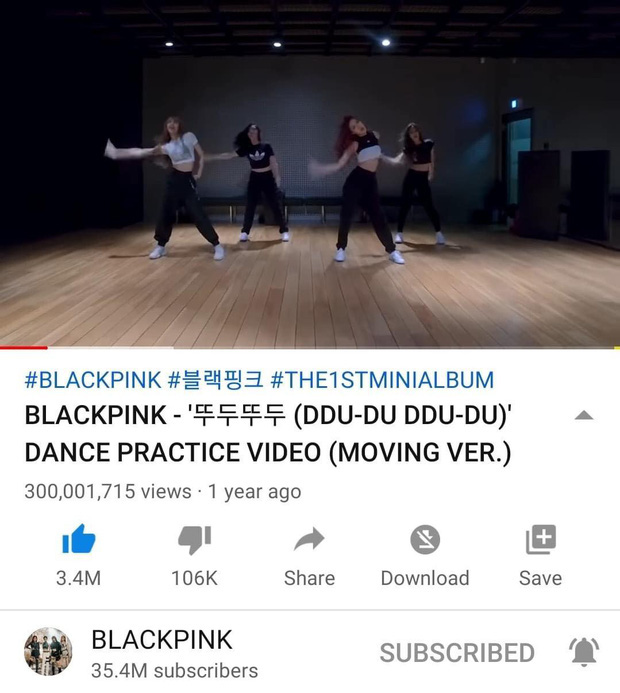 Tội cho BLACKPINK: Mãi chẳng được chốt ngày comeback hay tung thính gì mà gà mới YG chưa debut đã có lead single, poster ngày giờ đầy đủ - Ảnh 6.