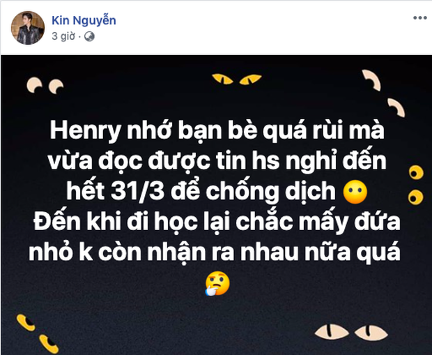 HOT: Ca sĩ Thu Thủy đang mang thai con gái ở tháng thứ 5 sau gần 1 năm kết hôn với chồng trẻ - Ảnh 4.