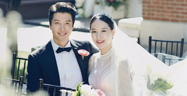 Học Song Joong Ki hậu ly dị, Lee Dong Gun lao vào tìm niềm vui trong phim điện ảnh mới Come Back Home - Ảnh 3.