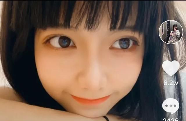 Lại chuyện duyên nợ giữa hot girl MXH và photoshop quá đà: Giúp nhau lắm thì cũng cắn nhau đau đây ư? - Ảnh 1.