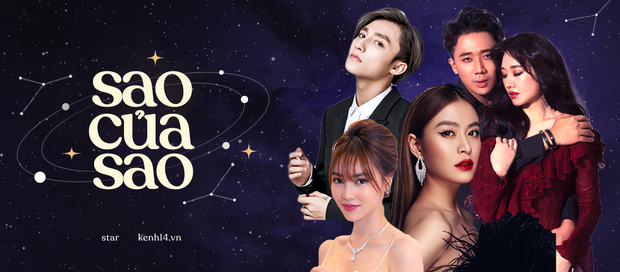 Ngọc Trinh - một Thiên Bình luôn lướt qua thị phi tài tình, đáp trả nào cũng thâm thuý hết mức - Ảnh 6.