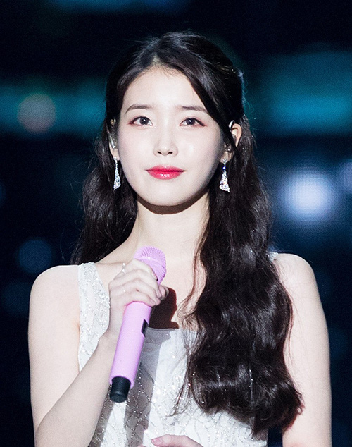 IU và SUGA chính là màn kết hợp trong mơ: “Thánh nhạc số” Hàn Quốc “bắt tay” thành viên boygroup toàn cầu, kết quả là đôi bên cùng có lợi? - Ảnh 2.