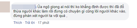 Netizen tranh cãi nảy lửa xoay quanh đoạn clip nghi vấn Jack nói xấu Sơn Tùng và ViruSs: người bênh vực, kẻ lên án, thậm chí K-ICM cũng được gọi tên - Ảnh 16.