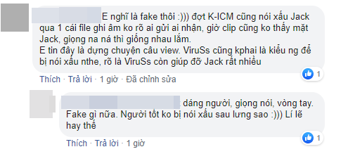 Netizen soi ra vòng tay của Jack giống y hệt người đàn ông trong clip nói xấu Sơn Tùng M-TP, Sky tranh cãi nhiệt liệt khi idol nằm không cũng dính đạn? - Ảnh 9.