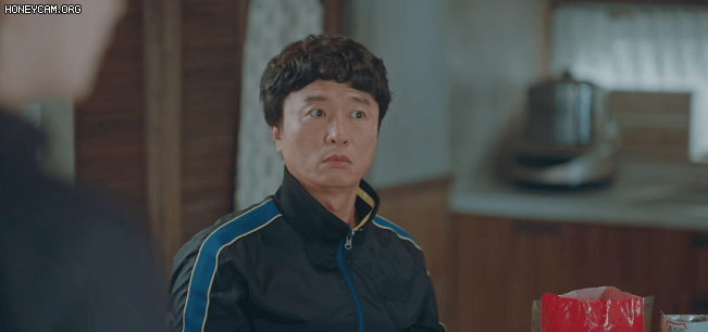 Quân Vương Bất Diệt tập 13: Lee Min Ho ngất xỉu khi bị chính Kim Go Eun đầu độc, chuyện gì xảy ra vậy? - Ảnh 11.