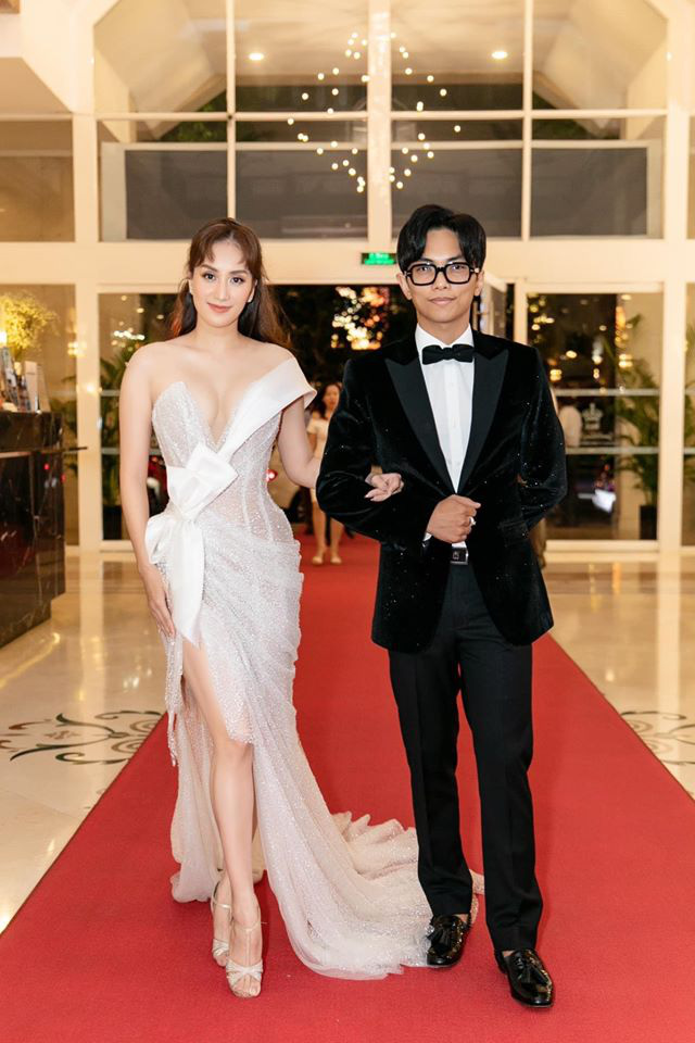 Khánh Thi bất ngờ đăng loạt status tâm trạng khiến dân tình hoang mang, chuyện gì đây? - Ảnh 6.