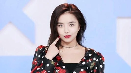Top 9 debut chính thức của Thanh Xuân Có Bạn: Visual ngút ngàn, drama rợp trời tài năng đi liền với thị phi - Ảnh 27.