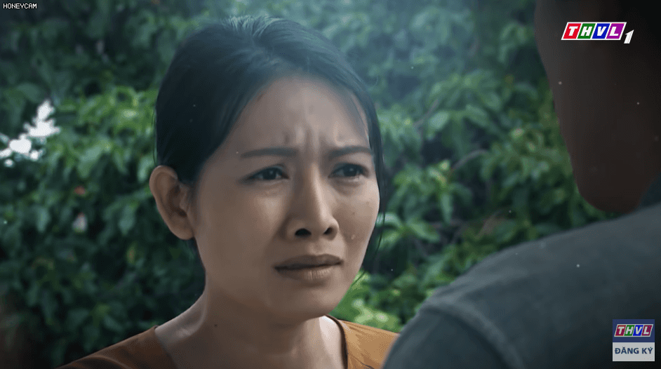 Lương Thế Thành ác gấp đôi dì Chang Ngọc Lan ở trailer phim nối sóng Luật Trời: Hết giết người lại tuyên chiến mẹ ruột - Ảnh 3.