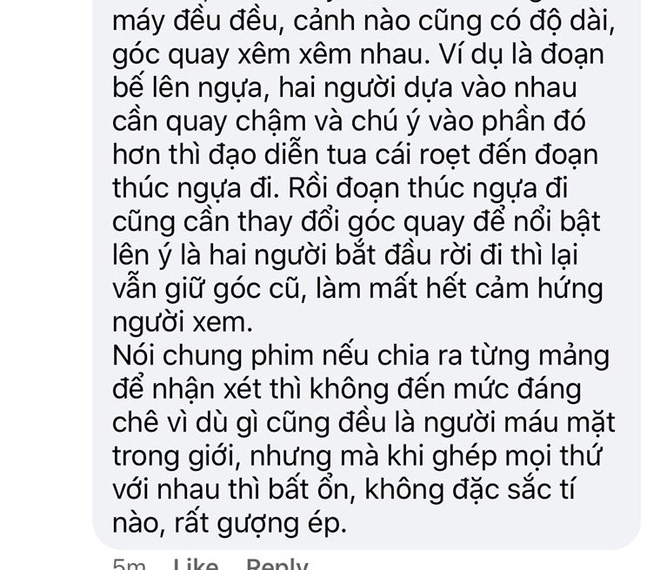 Fan Việt đua nhau kể 1001 lí do không ngấm nổi Quân Vương Bất Diệt: Lee Min Ho một màu hay mẹ đẻ Goblin đã hết chiêu? - Ảnh 9.