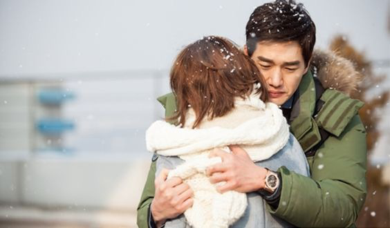 Dàn cast xịn xò của Khi Tình Yêu Nở Rộ: “Bà cả” nổi lên nhờ tai tiếng, trong khi người kì tài lại lận đận sự nghiệp. - Ảnh 7.
