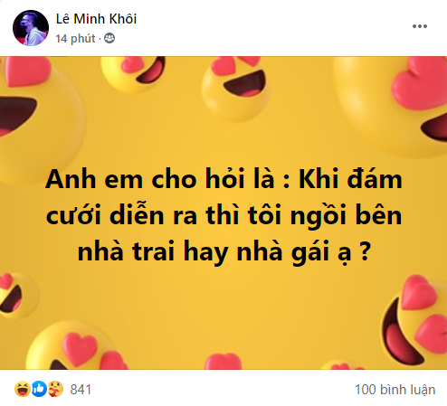 Phía sau chuyện tình hot nhất làng game Minh Nghi - Bomman, đó là những màn đẩy thuyền đỉnh cao của nhiều cái tên đình đám! - Ảnh 6.