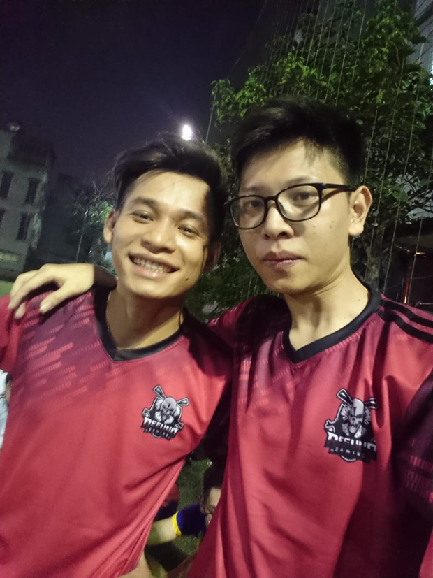 Lật lại profile khủng của Bomman, người vừa hack đổ ngọc nữ Minh Nghi của VCS, rất quyền lực trong cộng đồng! - Ảnh 5.
