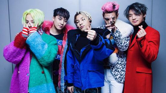 12 ca khúc Kpop bị nhà đài thẳng tay cấm sóng: BIGBANG, BLACKPINK đều dính đạn vì câu từ nhạy cảm nhưng gắt nhất là BTS - Ảnh 19.