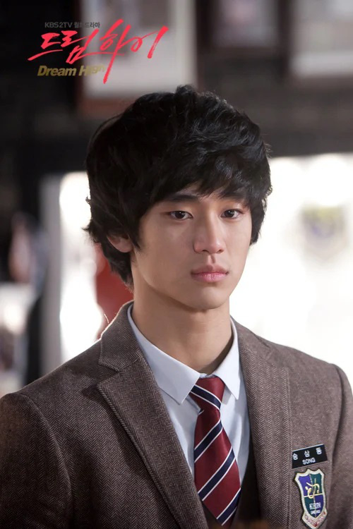 Dàn sao Dream High sau 9 năm: Suzy hốt cả 2 tài tử quyền lực, IU - Kim Soo Hyun đổi đời, khổ nhất là thành viên T-ara - Ảnh 7.