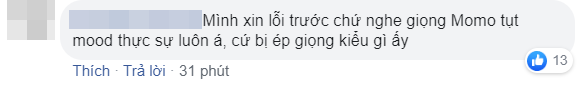 Momo bị chê tơi tả vì hát quá chói tai và lạc quẻ trong MV mới của TWICE, từng mang tiếng tông điếc nhưng debut 5 năm vẫn không tiến bộ? - Ảnh 8.