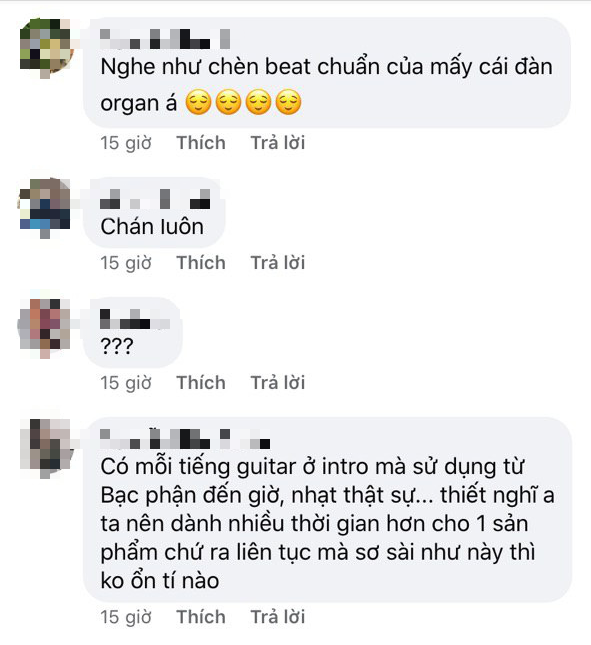 Remix ca khúc của DJ KSHMR, K-ICM bị fan EDM trong nước ném đá nhưng lại được chính chủ chia sẻ và khen ngợi tài năng? - Ảnh 2.
