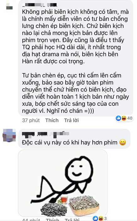 Giành đất diễn trong phim đến đổ máu, Ngô Diệc Phàm và Dương Tử bị đài truyền hình quốc gia Trung Quốc gọi hồn - Ảnh 3.