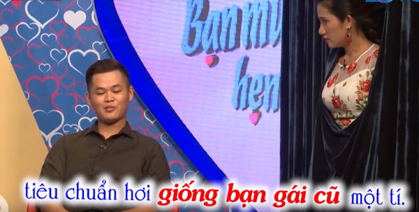 Suy nhược những lần các thanh niên ra sớ tuyển vợ: Không giống tỷ phú thì cũng phải giống bồ cũ mới chịu  - Ảnh 6.