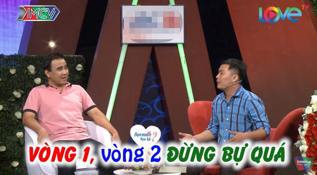Suy nhược những lần các thanh niên ra sớ tuyển vợ: Không giống tỷ phú thì cũng phải giống bồ cũ mới chịu  - Ảnh 5.