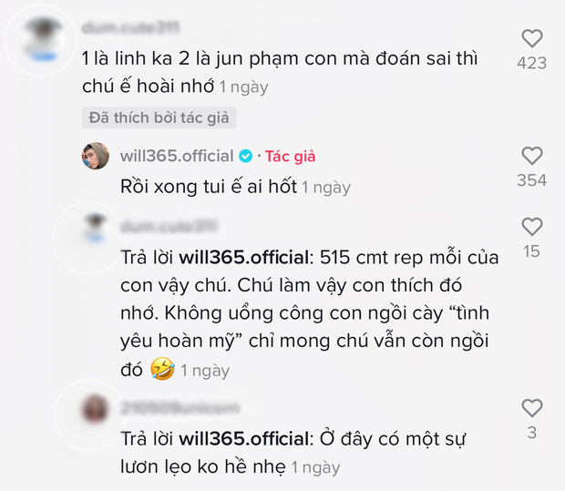 Soi bằng chứng hẹn hò của Will và Linh Ka: Diện đồ đôi, du lịch chung và loạt dấu hiệu quá đáng ngờ - Ảnh 9.