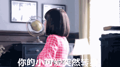 Khi mỹ nhân Cbiz sắm vai cameo: Dương Mịch, Triệu Lệ Dĩnh đẹp thần sầu khiến khán giả quên luôn cả nữ chính - Ảnh 17.