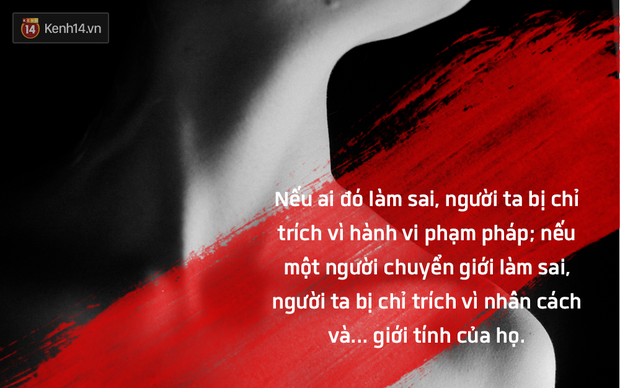 Không chỉ Lynk Lee, Hương Giang và loạt sao Vbiz cũng từng bị miệt thị khi come out: Sống là chính mình khó đến thế sao? - Ảnh 2.