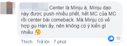 IZ*ONE chưa tung MV đã gây tranh cãi: Jang Wonyoung là center nhưng “ra rìa”, bị thành viên hạng 11 lấn lướt, phải chăng đã bị “cách chức”? - Ảnh 13.