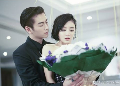 5 phim Hoa ngữ bóc mẽ showbiz đầy thị phi: Phim cuối cùng của Cao Dĩ Tường gây xôn xao khi cà khịa cả Cbiz - Ảnh 6.