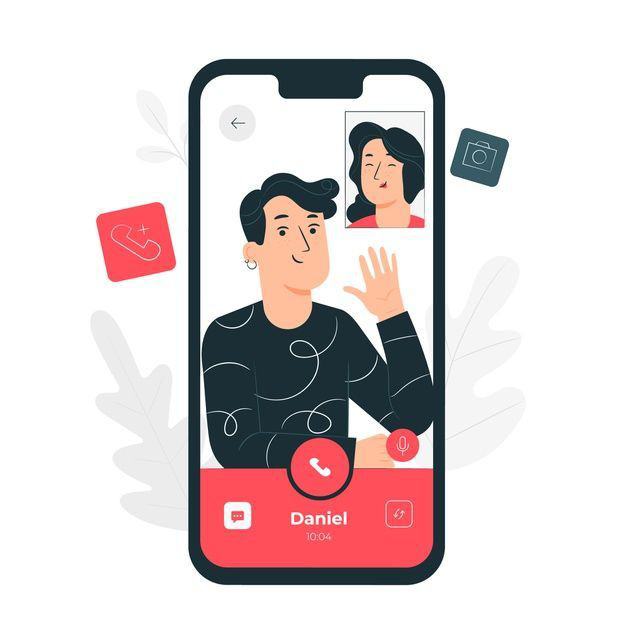 CEO Tinder bàn cách tránh bị lừa khi hẹn hò qua mạng: Không nên để avatar ảnh chó mèo, gọi video trước khi gặp mặt - Ảnh 3.