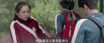 1001 màn đổi tên phút chót của loạt phim Hoa ngữ đình đám, trớ trêu thay khán giả toàn nhớ tên cũ thôi! - Ảnh 8.