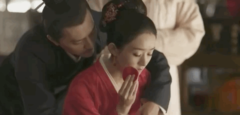 1001 màn đổi tên phút chót của loạt phim Hoa ngữ đình đám, trớ trêu thay khán giả toàn nhớ tên cũ thôi! - Ảnh 10.