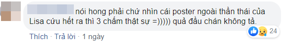 BLACKPINK được Knet khen “như ca sĩ ngoại quốc”, Lisa từng gây hụt hẫng nhưng “lột xác” quá đỉnh, hết no.1 top trending lại khiến non-fan “xin info” tới tấp - Ảnh 11.