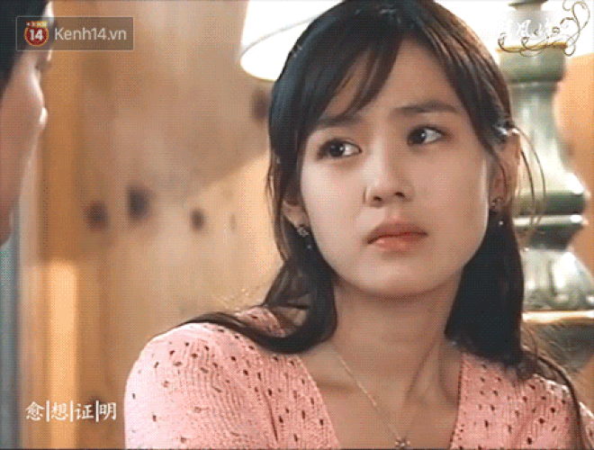 Cơn Mưa Tình Đầu: Bản remake lãng mạn chỉn chu từ Thái Lan, tiếc là mãi chẳng có ai đẹp bằng Son Ye Jin! - Ảnh 2.