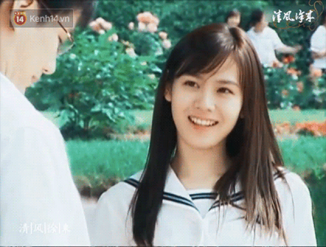 Cơn Mưa Tình Đầu: Bản remake lãng mạn chỉn chu từ Thái Lan, tiếc là mãi chẳng có ai đẹp bằng Son Ye Jin! - Ảnh 3.