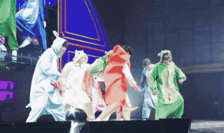 Khi j-hope thể hiện trình kiểm soát vũ đạo của BTS: Chính xác tuyệt đối, điêu luyện đến nổi da gà xứng danh cỗ máy nhảy hàng đầu Kpop! - Ảnh 17.