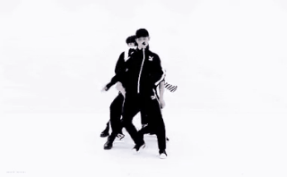 Khi j-hope thể hiện trình kiểm soát vũ đạo của BTS: Chính xác tuyệt đối, điêu luyện đến nổi da gà xứng danh cỗ máy nhảy hàng đầu Kpop! - Ảnh 6.