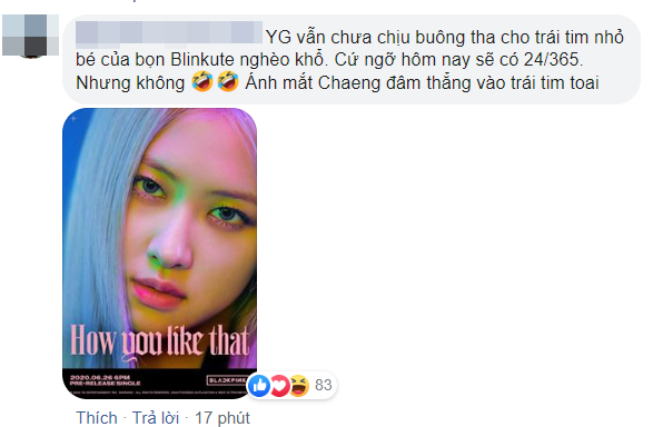 BLACKPINK đột ngột chuyển concept nữ tính trong bộ teaser tím lịm tìm sim, Lisa lại tiếp tục cho fan ăn cú lừa về mái tóc đen rồi? - Ảnh 11.