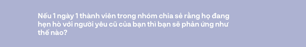 Chi Pu - Quỳnh Anh Shyn - Salim - SunHT: Không chỉ xinh đẹp và nổi tiếng, 4 cô gái này còn là hội bạn thân quyền lực nhất Việt Nam - Ảnh 26.