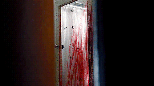 Phim kinh dị hot nhất năm gọi tên Candyman: Kẻ sát nhân da màu với tấn bi kịch bị kỳ thị và hành hạ đến chết - Ảnh 10.