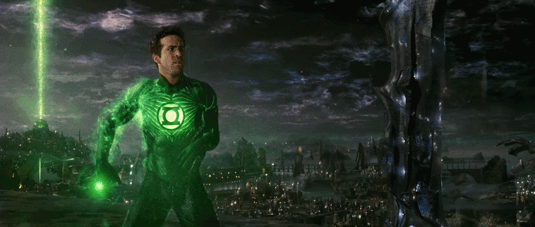 Deadpool Ryan Reynolds tự vả cực mạnh khi đòi đóng cameo ở Justice League bản mới, bít đường cà khịa DC? - Ảnh 4.