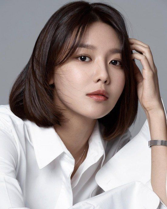 “Thánh mặt đơ” Shin Se Kyung bắt tay với chị đại SNSD đại náo phim mới của đài JTBC - Ảnh 4.