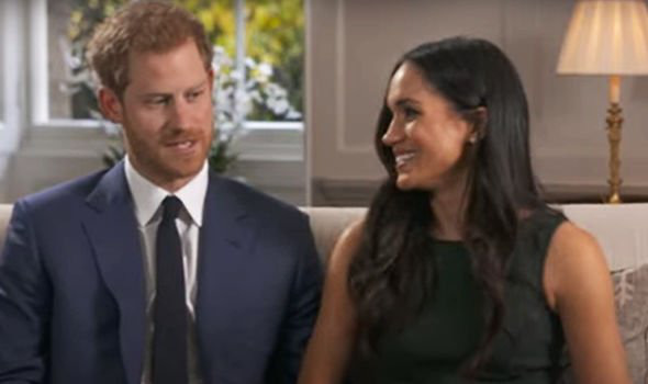 Giữa lùm xùm tạo áp lực cho nhà Công nương Kate, dân tình xôn xao đào mộ những lời Meghan Markle chia sẻ về lần đầu gặp chị dâu - Ảnh 2.