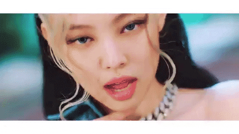 BLACKPINK tung teaser MV: Hé lộ thêm đoạn beat cực bắt tai dù vẫn giấu lời bài hát, 4 thành viên thần thái như nữ hoàng nhưng Jisoo mới “gây bão” - Ảnh 3.
