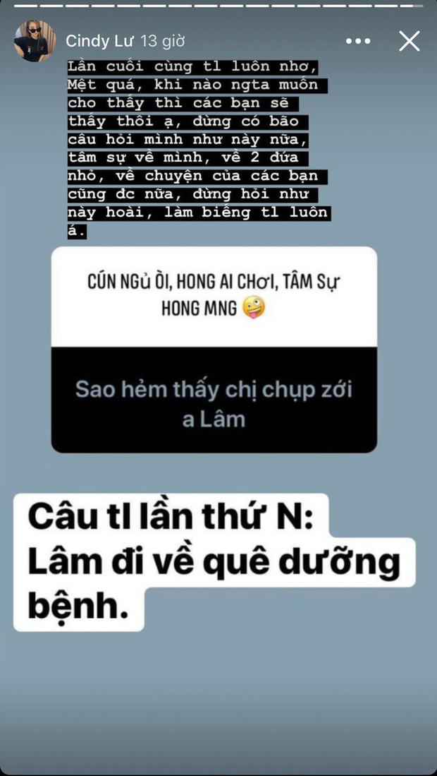 Hành trình gần 10 năm yêu của Hoài Lâm - Bảo Ngọc tiền ly hôn: Cùng nắm tay vượt giông bão nhưng lại chẳng thể ở bên nhau mãi - Ảnh 11.