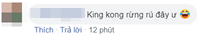 Poster D-DAY cuối cùng của BLACKPINK: Outfit cũ nhưng background rừng rú hoàn toàn mới, báo hiệu đúng concept King Kong như Jennie từng spoil? - Ảnh 4.