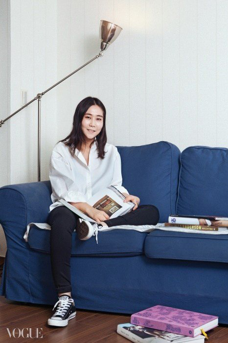 NÓNG: Nhân vật quyền lực tuyên bố rời YG ngay trước khi BLACKPINK comeback vài tiếng - Ảnh 3.