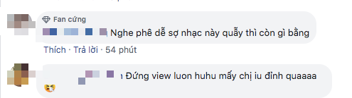 Mạng xã hội nổ tung với màn comeback của BLACKPINK: Tất cả đều muốn xỉu, tung hô hết lời nhưng vẫn có ý kiến khẳng định... thất vọng? - Ảnh 11.