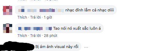 Mạng xã hội nổ tung với màn comeback của BLACKPINK: Tất cả đều muốn xỉu, tung hô hết lời nhưng vẫn có ý kiến khẳng định... thất vọng? - Ảnh 12.