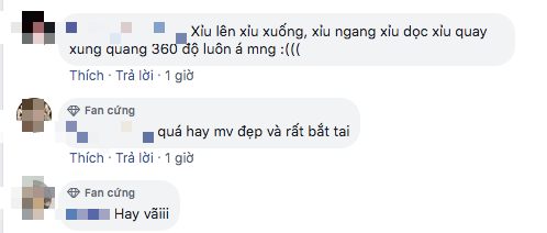 Mạng xã hội nổ tung với màn comeback của BLACKPINK: Tất cả đều muốn xỉu, tung hô hết lời nhưng vẫn có ý kiến khẳng định... thất vọng? - Ảnh 13.