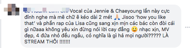 Đổi màu tóc gây bão và được khen giọng hát như báu vật Hàn Quốc nhưng Rosé lại là thành viên BLACKPINK duy nhất bị thất sủng trên top trending - Ảnh 7.